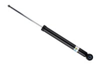 BILSTEIN 19-198415 Stoßdämpfer