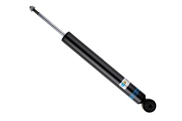 BILSTEIN 24-292580 Stoßdämpfer