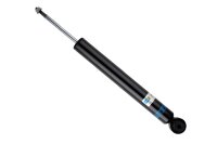 BILSTEIN 24-292580 Stoßdämpfer