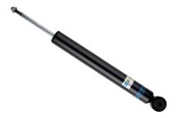 BILSTEIN 24-292580 Stoßdämpfer