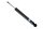 BILSTEIN 24-292580 Stoßdämpfer