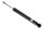 BILSTEIN 24-292580 Stoßdämpfer