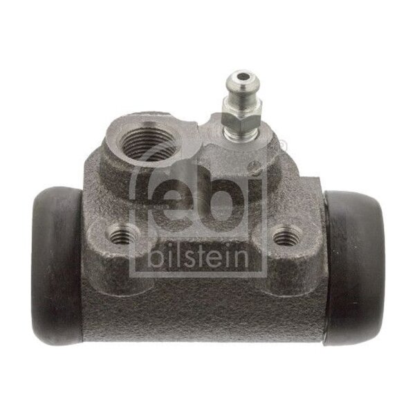 FEBI BILSTEIN 102822 Radbremszylinder