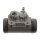 FEBI BILSTEIN 102822 Radbremszylinder
