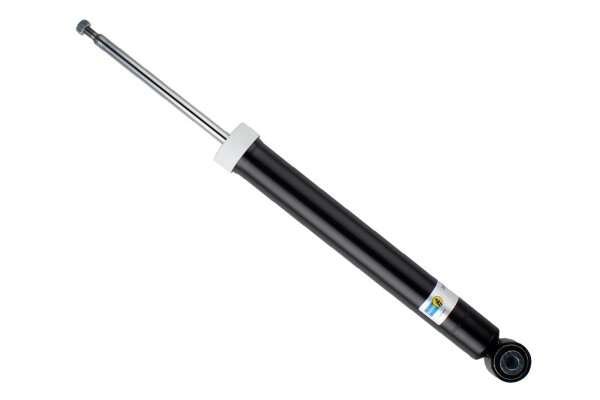 BILSTEIN 19-317410 Stoßdämpfer