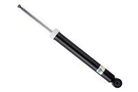 BILSTEIN 19-317410 Stoßdämpfer