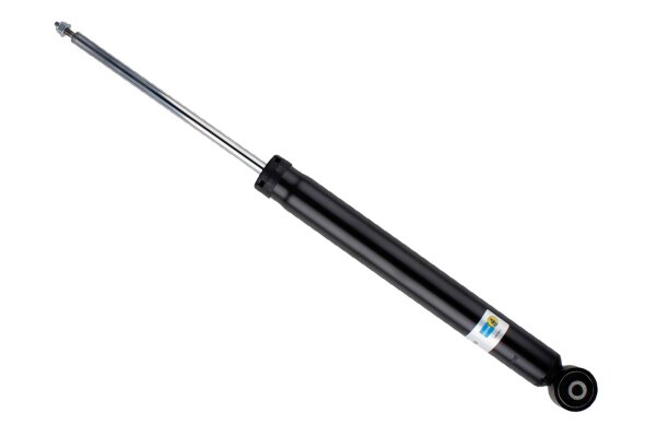 BILSTEIN 19-325958 Stoßdämpfer