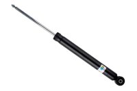 BILSTEIN 19-325958 Stoßdämpfer