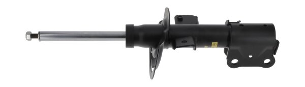 MONROE 742275SP Stoßdämpfer