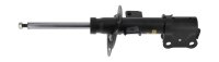 MONROE 742275SP Stoßdämpfer