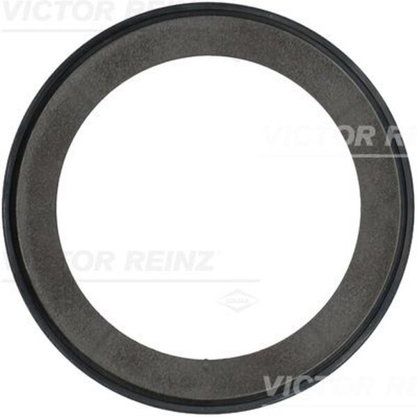 VICTOR REINZ 81-10674-00 Wellendichtring, Kurbelwelle