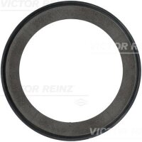 VICTOR REINZ 81-10674-00 Wellendichtring, Kurbelwelle