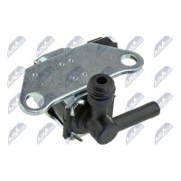 NTY ENK-NS-000 Druckwandler