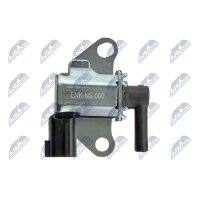 NTY ENK-NS-000 Druckwandler