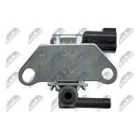 NTY ENK-NS-000 Druckwandler