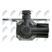 NTY ENK-NS-000 Druckwandler