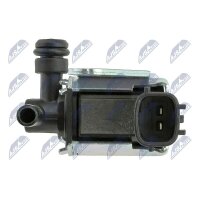 NTY ENK-NS-000 Druckwandler