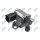 NTY ENK-NS-000 Druckwandler