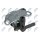 NTY ENK-NS-000 Druckwandler
