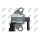 NTY ENK-NS-000 Druckwandler