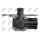NTY ENK-NS-000 Druckwandler