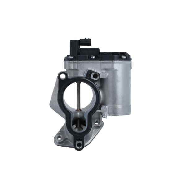 VALEO 703214 AGR-Ventil
