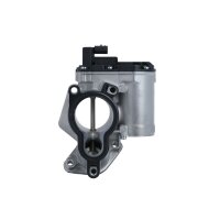 VALEO 703214 AGR-Ventil