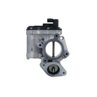 VALEO 703214 AGR-Ventil