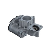 VALEO 703214 AGR-Ventil