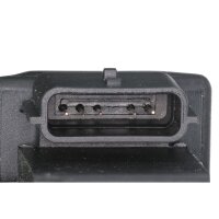 VALEO 703214 AGR-Ventil