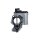 VALEO 703214 AGR-Ventil