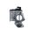VALEO 703214 AGR-Ventil