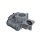 VALEO 703214 AGR-Ventil