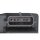 VALEO 703214 AGR-Ventil