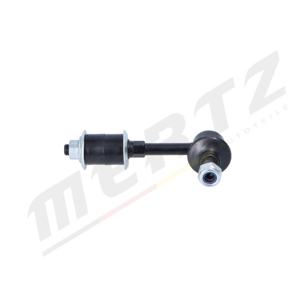 MERTZ M-S2779 Stange/Strebe, Stabilisator
