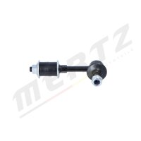 MERTZ M-S2779 Stange/Strebe, Stabilisator