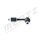 MERTZ M-S2779 Stange/Strebe, Stabilisator