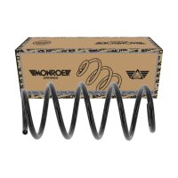 MONROE SP4600 Fahrwerksfeder