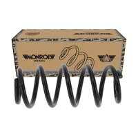 MONROE SP4634 Fahrwerksfeder