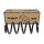 MONROE SP4634 Fahrwerksfeder