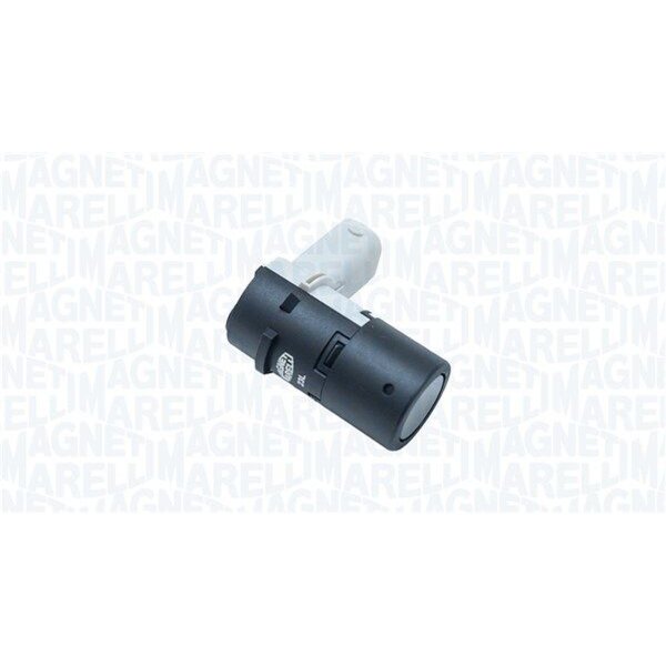 MAGNETI MARELLI 021016188010 Sensor, Einparkhilfe