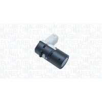 MAGNETI MARELLI 021016188010 Sensor, Einparkhilfe