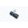 MAGNETI MARELLI 021016188010 Sensor, Einparkhilfe