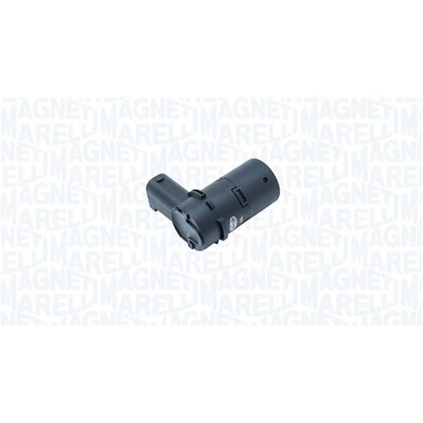 MAGNETI MARELLI 021016189010 Sensor, Einparkhilfe