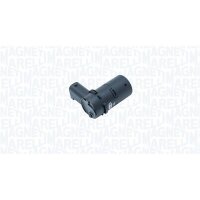 MAGNETI MARELLI 021016189010 Sensor, Einparkhilfe