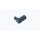 MAGNETI MARELLI 021016189010 Sensor, Einparkhilfe