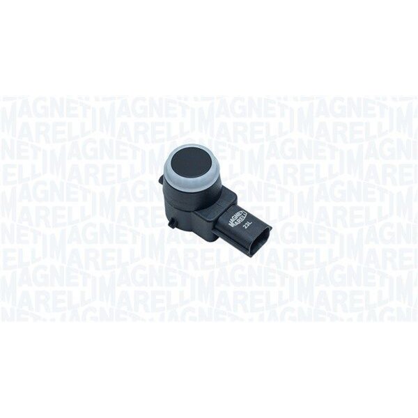 MAGNETI MARELLI 021016192010 Sensor, Einparkhilfe