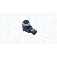 MAGNETI MARELLI 021016192010 Sensor, Einparkhilfe