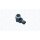 MAGNETI MARELLI 021016192010 Sensor, Einparkhilfe