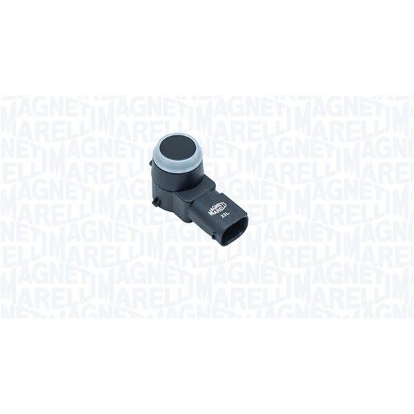 MAGNETI MARELLI 021016194010 Sensor, Einparkhilfe